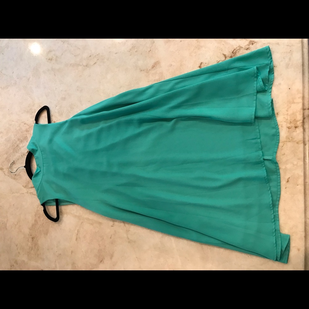 cute dress